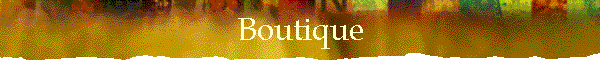 Boutique
