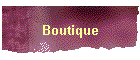 Boutique