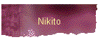 La retraite de Nikito