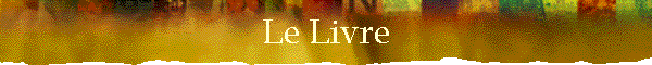 Le Livre