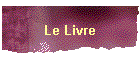 Le Livre